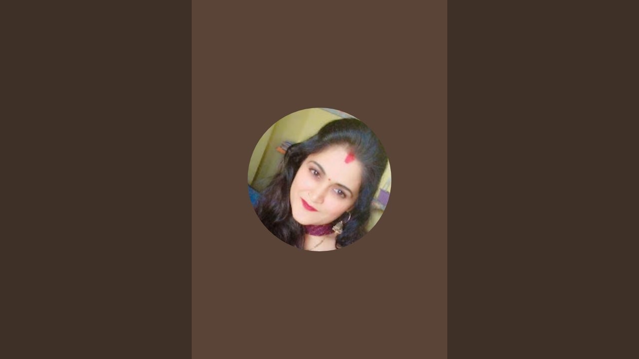 Riddhi yadav  is live