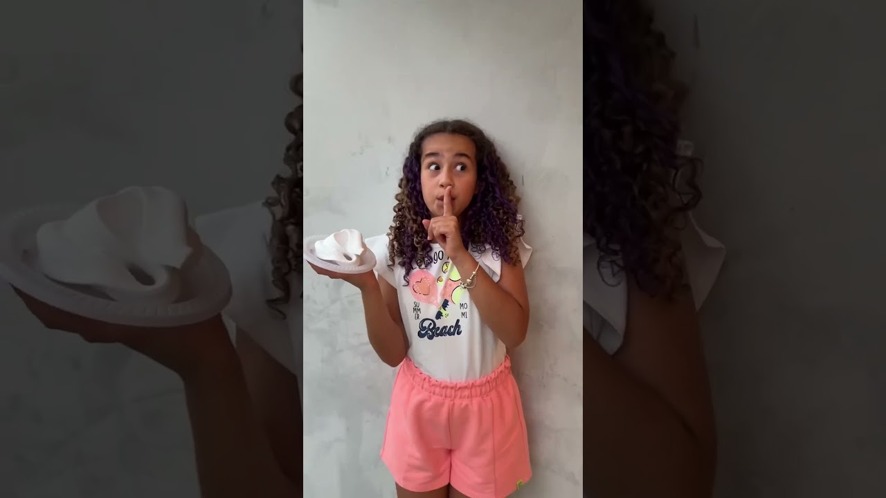 TROLLANDO OS MORADORES DA MANS&Atilde;O DA SOPHIA!
