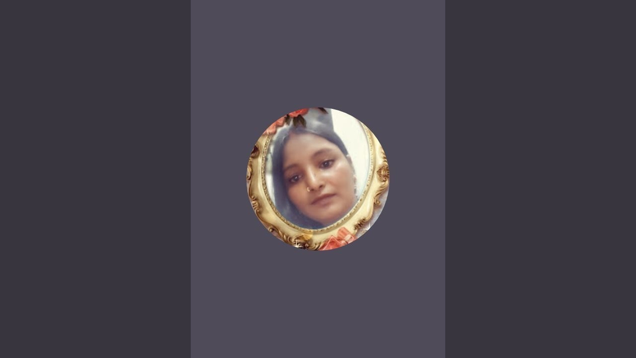 Rekha kumari  is live!