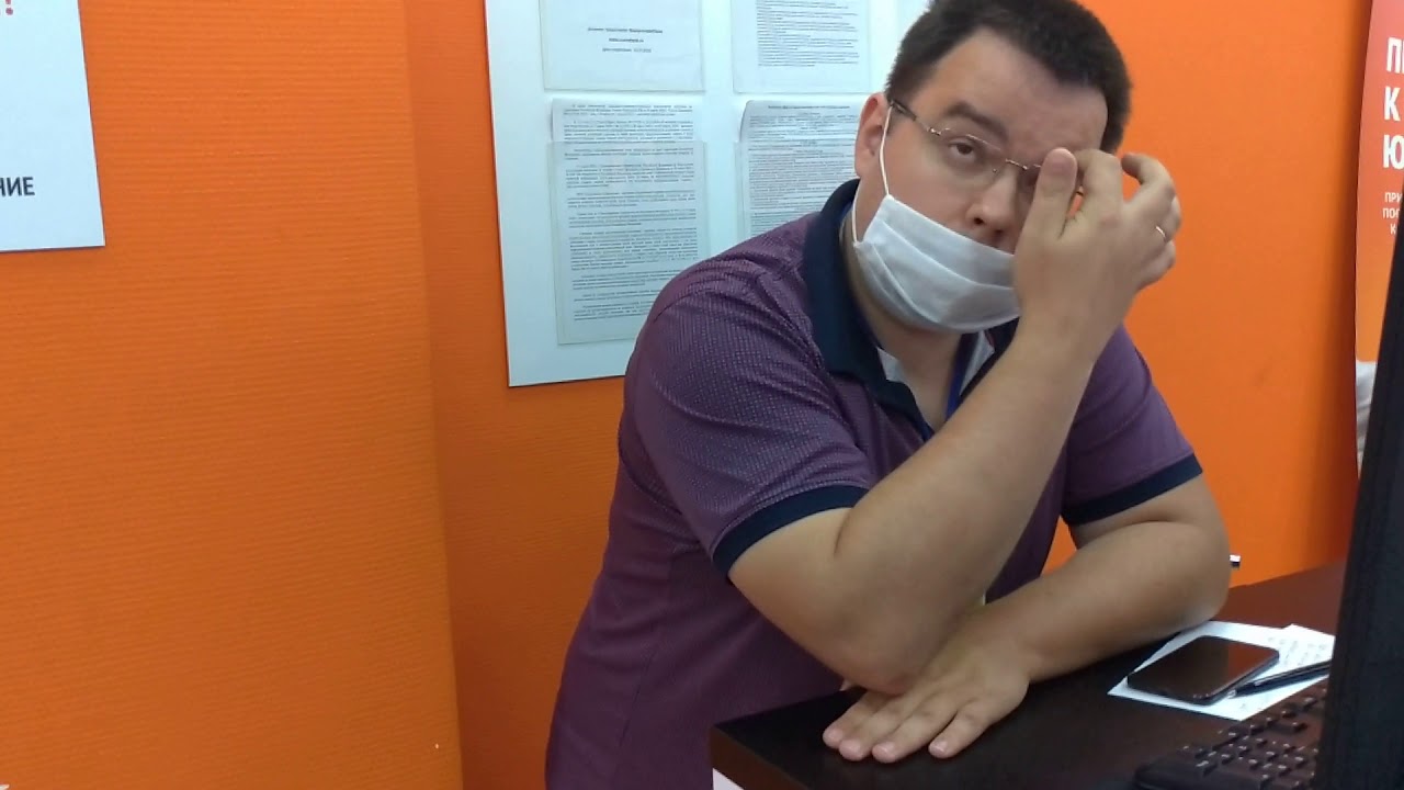 СТОП Ситилинк - отказ в гарантии, ТЫ нам не нравишся! ЧАСТЬ1
