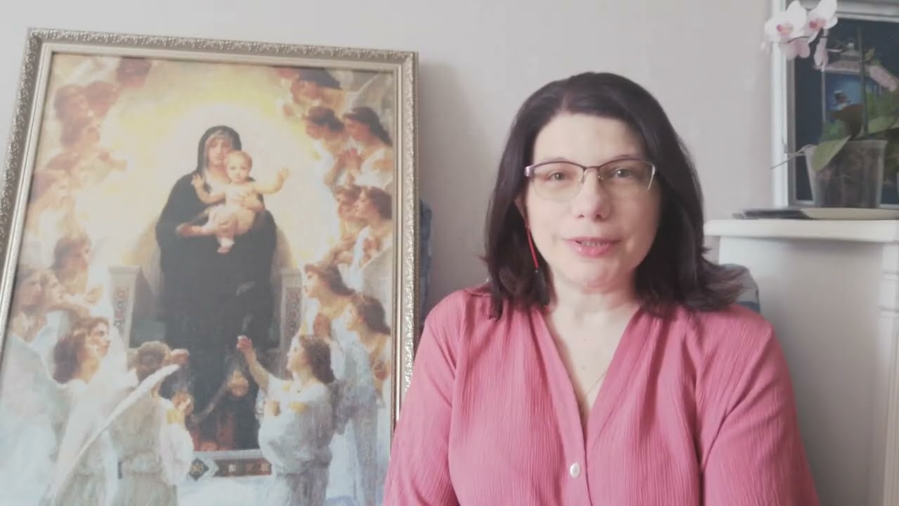 💖Моя галерея вишивки 💖 25 років вишивки!🧵🎉