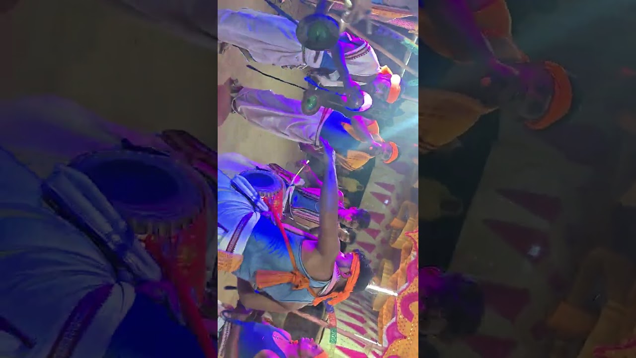 Hara krisna hara krisna   banka  kirtan