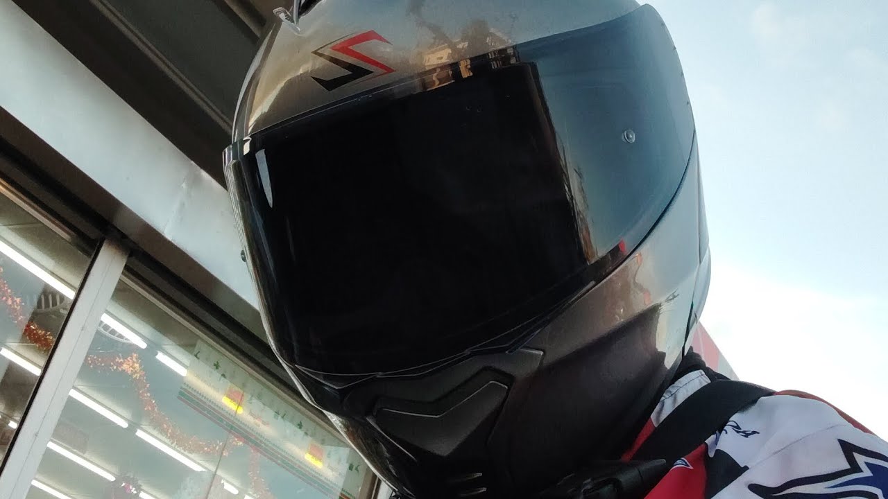 TARA RIDES LAPITAN NATIN SI DARAGANG MAGAYON - MAYON VOLCANO