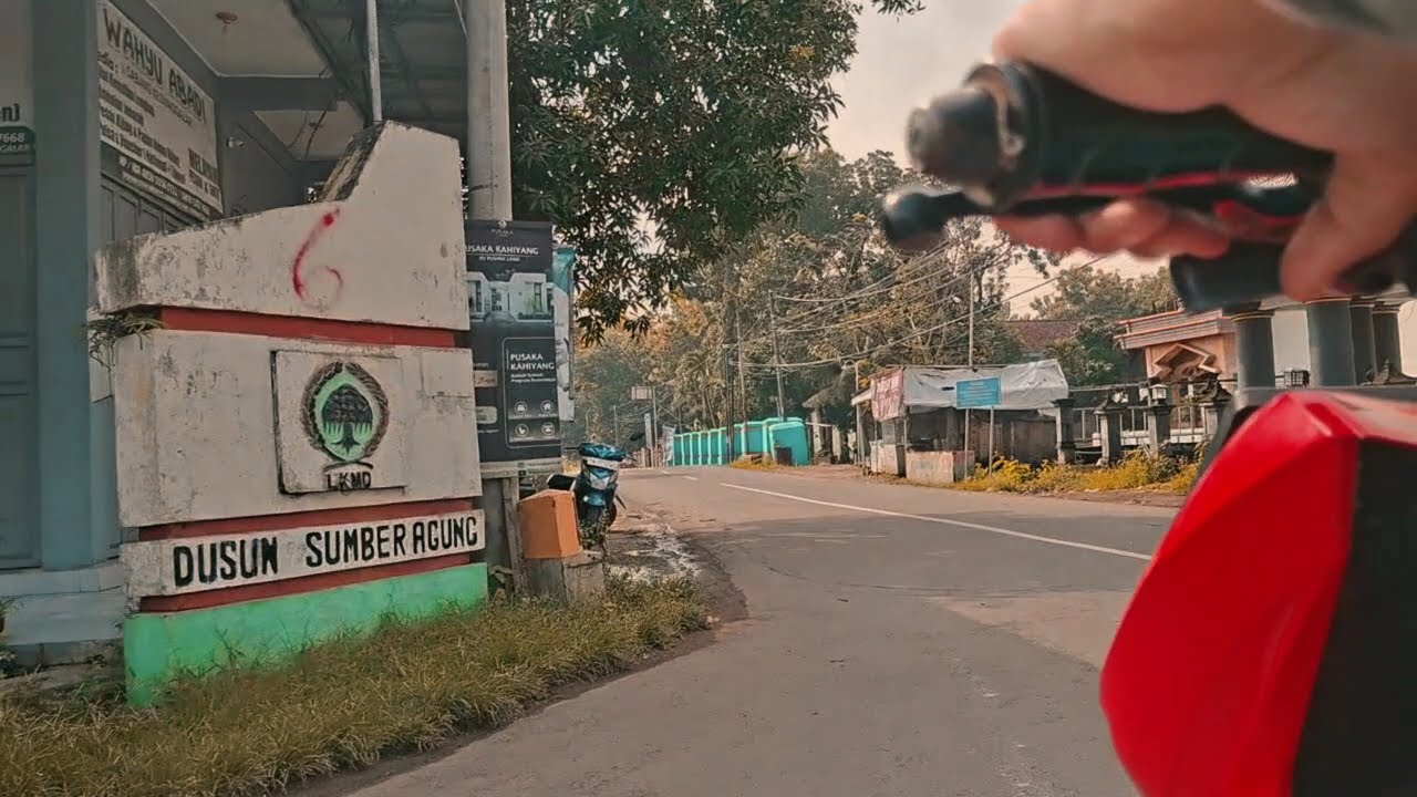NDX AKA FULL ALBUM TERBARU 2025 | TRESNO TEKAN MATI, NGERTENONO ATI, NYEKSO BATIN