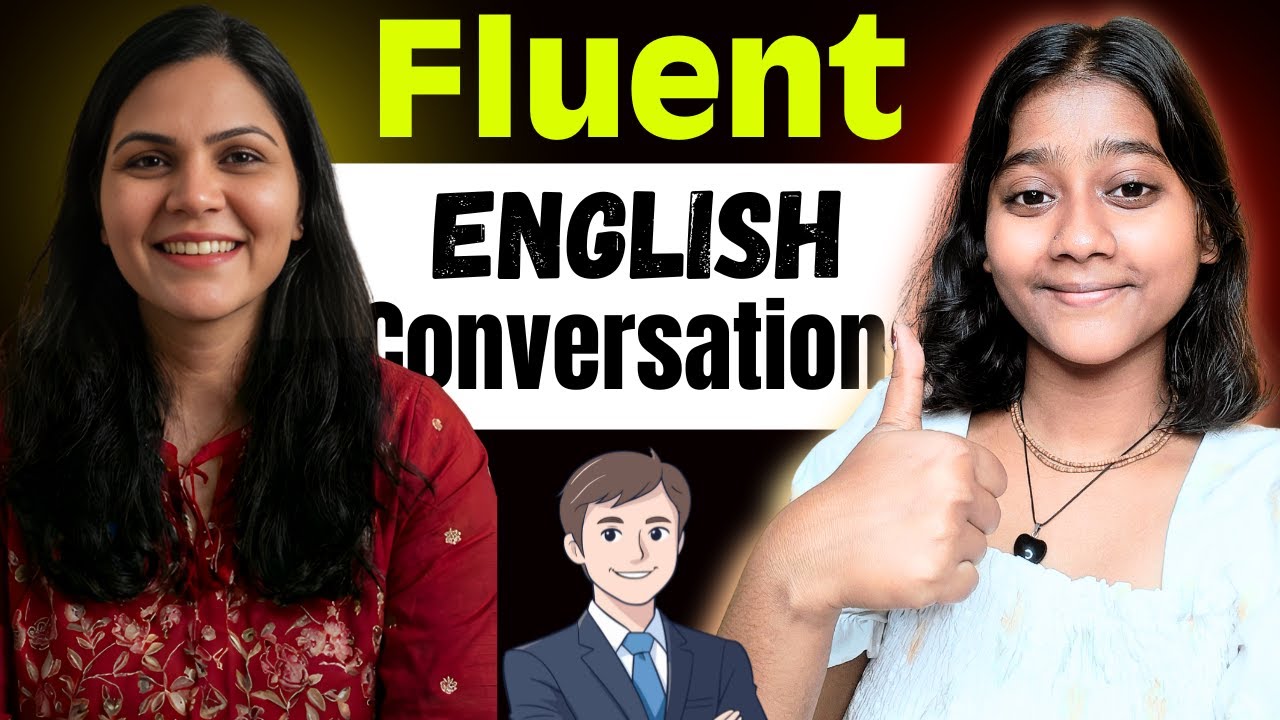 Achieve English fluency from Home