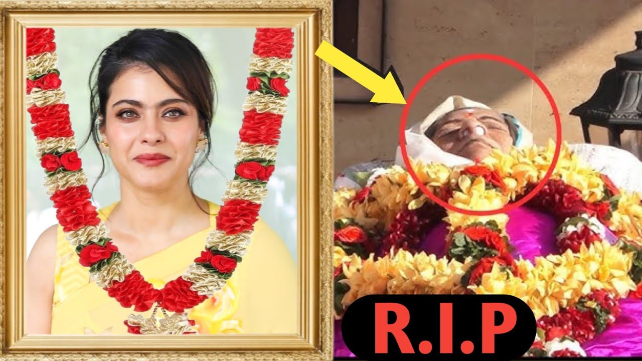 😱 Top Bollywood Actress and Actor Death List 1990–2026 | Indian Celebrities Who Passed Away