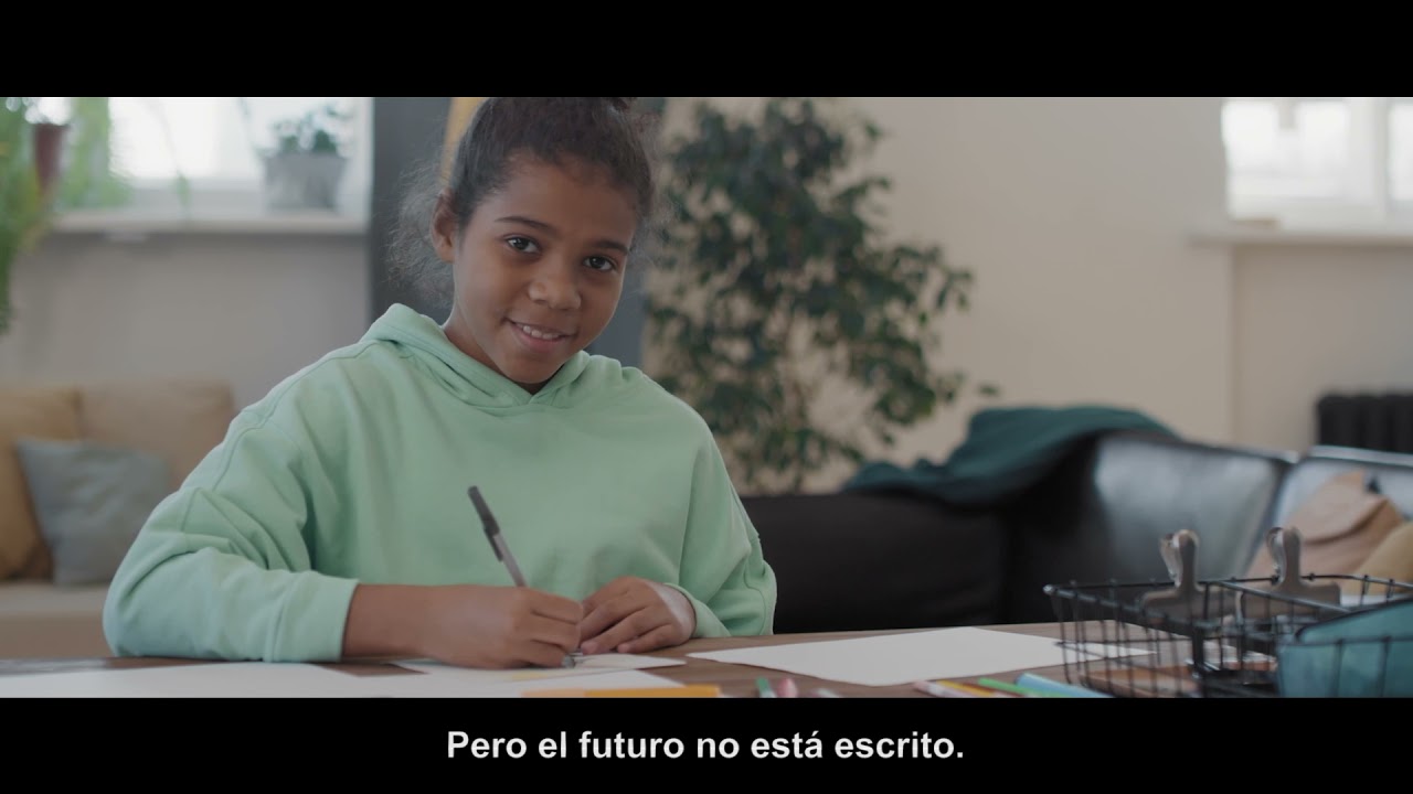 Cambio Climatico y Salud