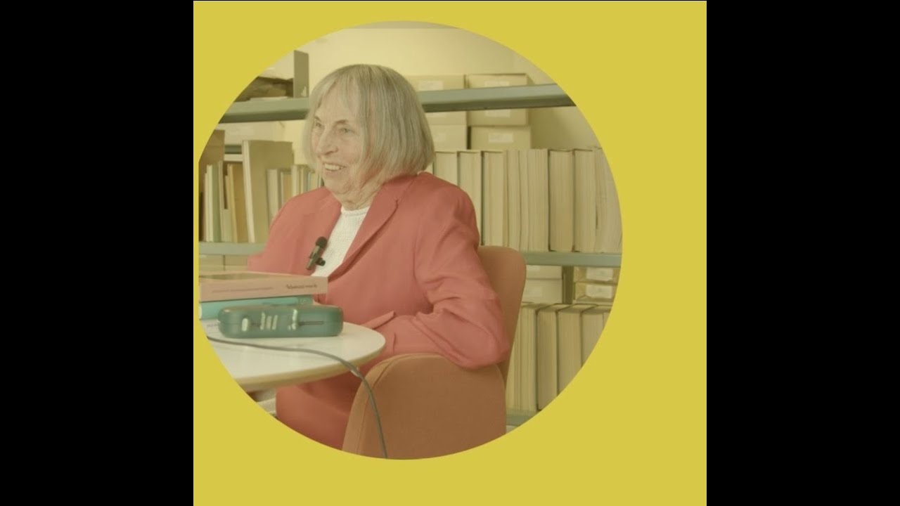 Zwischen literarischem Feilen und orientalischem Feilschen. Kristiane Kondrat &uuml;ber Franz Liebhard