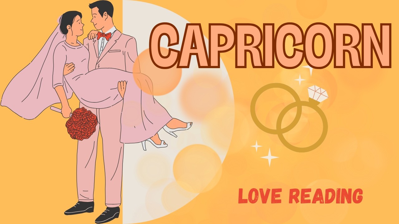 КОЗЕРОГ📢 ОН БУДЕТ КРИЧАТЬ НА ВЕСЬ МИР❗💍 РАЗОРВЕТ ВСЕ, ЧТОБЫ БЫТЬ С ТОБОЙ😇🥰