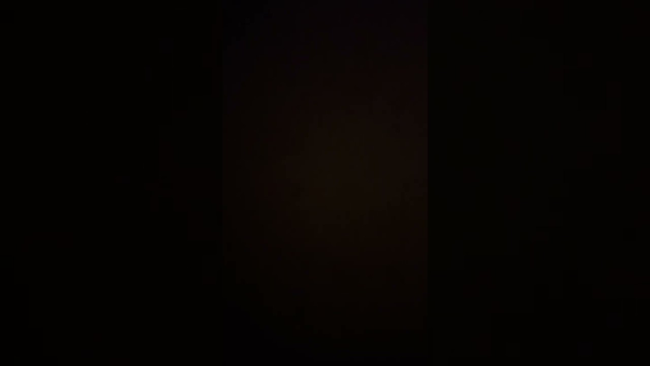 ВЕСЫ🤣УГАДАЙТЕ, ЧТО ОНИ ПЫТАЮТСЯ СДЕЛАТЬ СЕГОДНЯ!! ПРОСТО, ЧТОБЫ БЫТЬ ГОТОВЫМИ ЗАРАНЕЕ😎💆🏾‍♀️