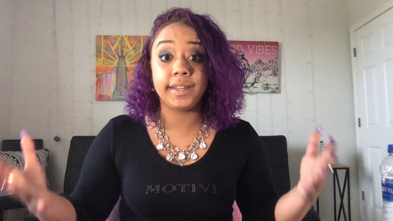 Aquarius March Midmonth 2019 THIS CHANGE IS RIGHT IN FRONT OF YOU!