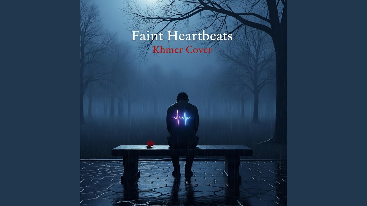 Faint Heartbeats