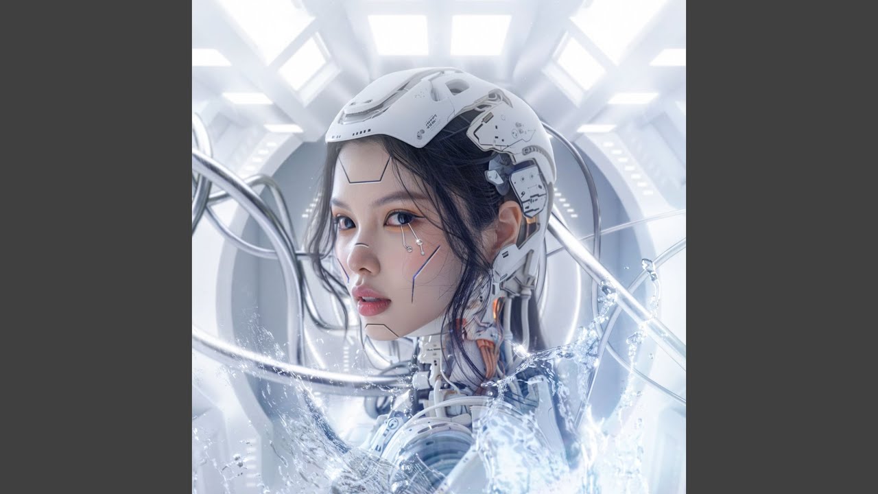 罗曼蒂克星球