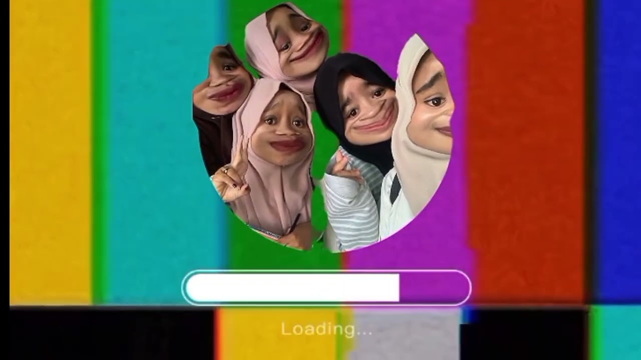 Kerja Kelompok. Wawancara masyarakat  