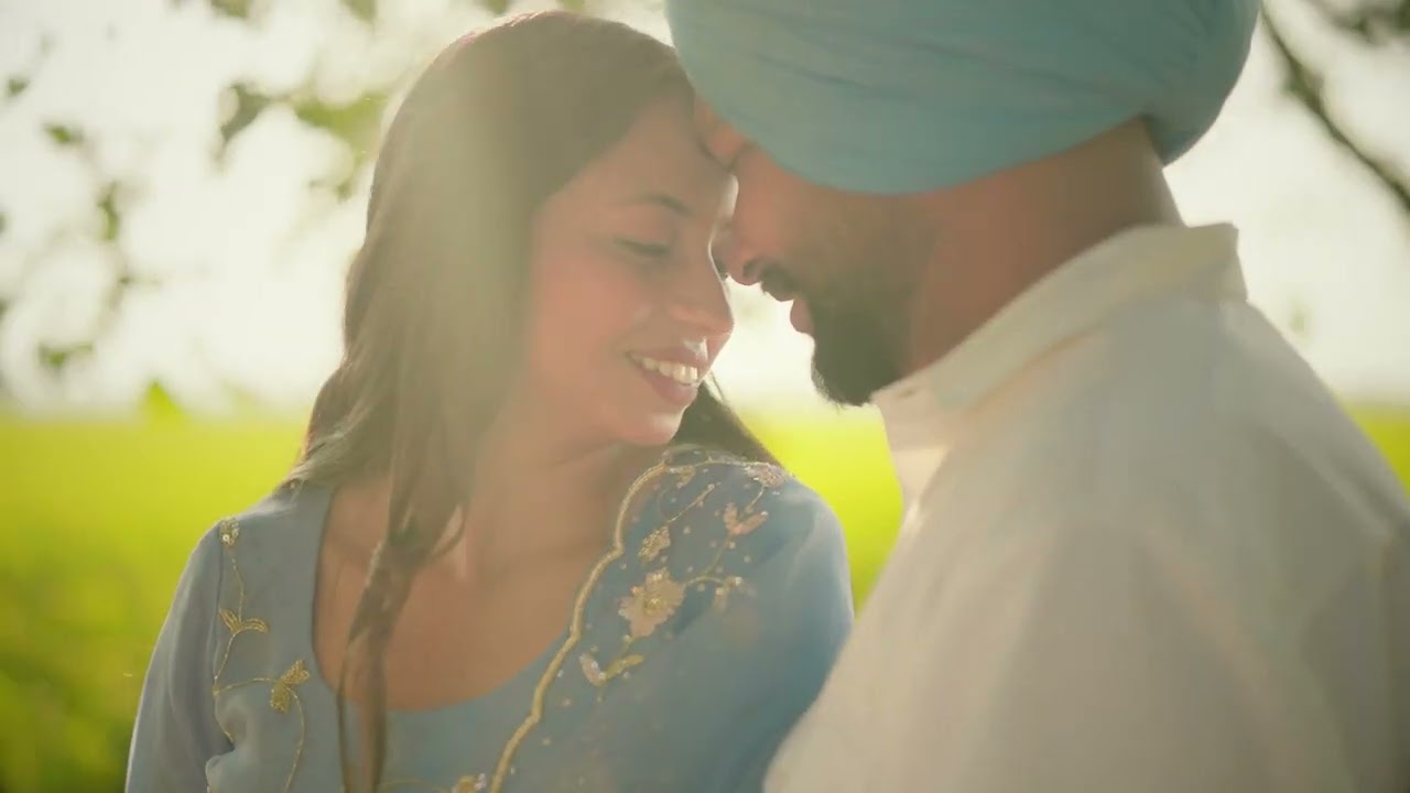 Best pre wedding | Shubham &  shobha | Studio_geefotoz 9780979897