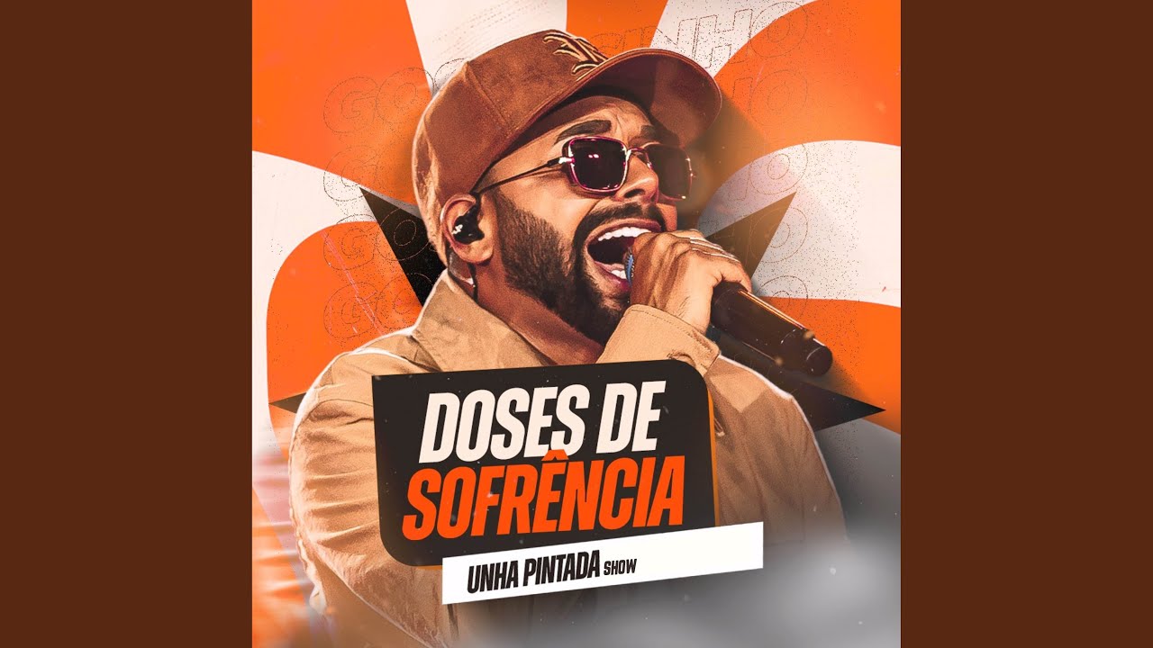 Descaso