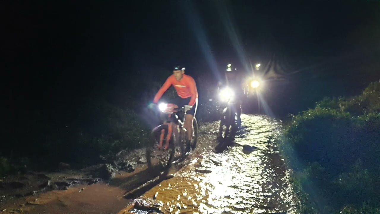 16° Volta a Menorca Btt 2022 1°Etapa (Ciutadella)