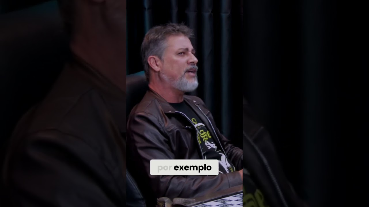Como Ser GM no Xadrez: Guia Completo e Estrat&eacute;gias!