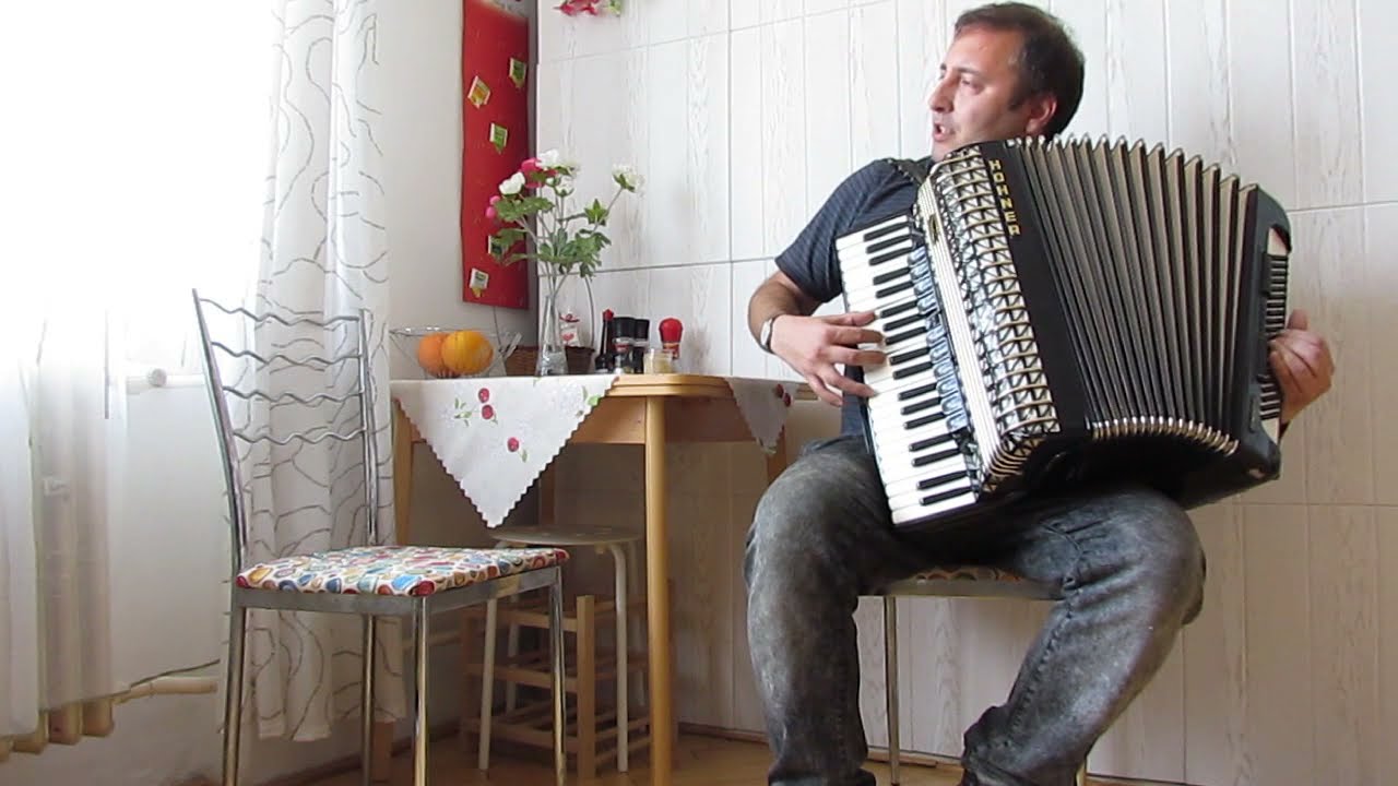 Milan Perný, Svadobná erotická zmes  KD#120