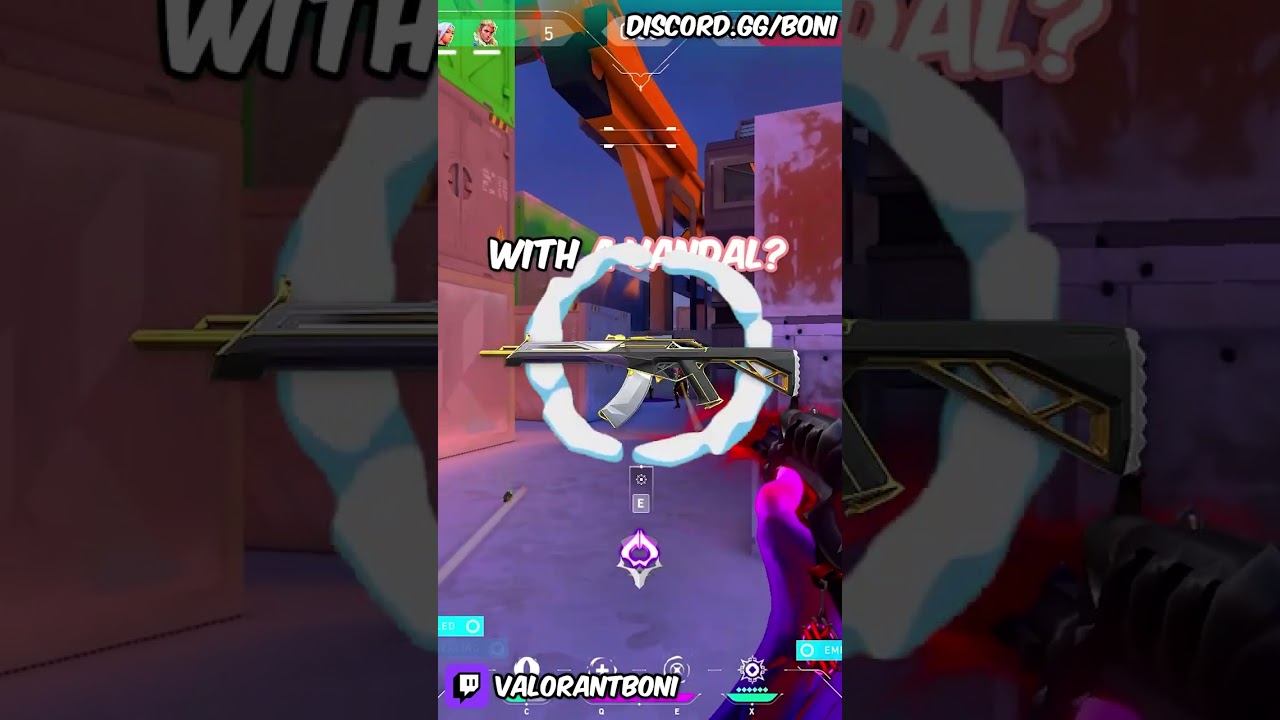 THIS TIP WILL *IMPROVE* GAMESENSE