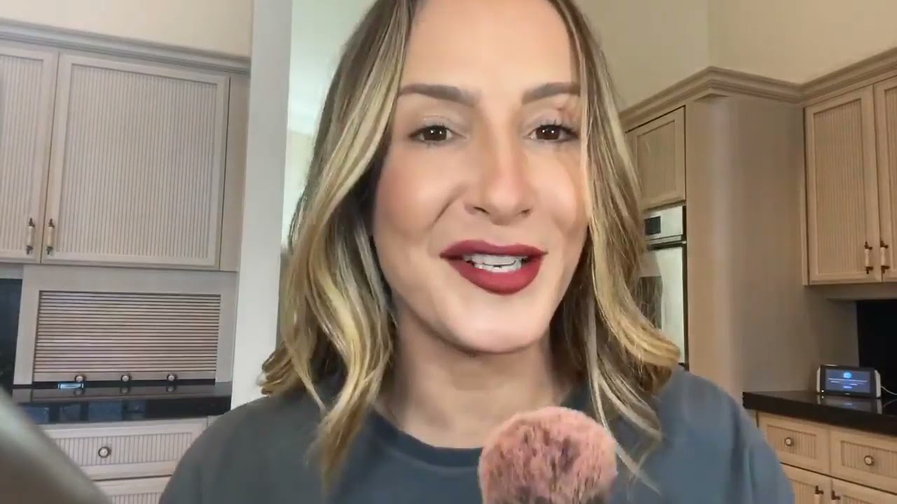 Claudia Leitte | LIVE ESPECIAL
