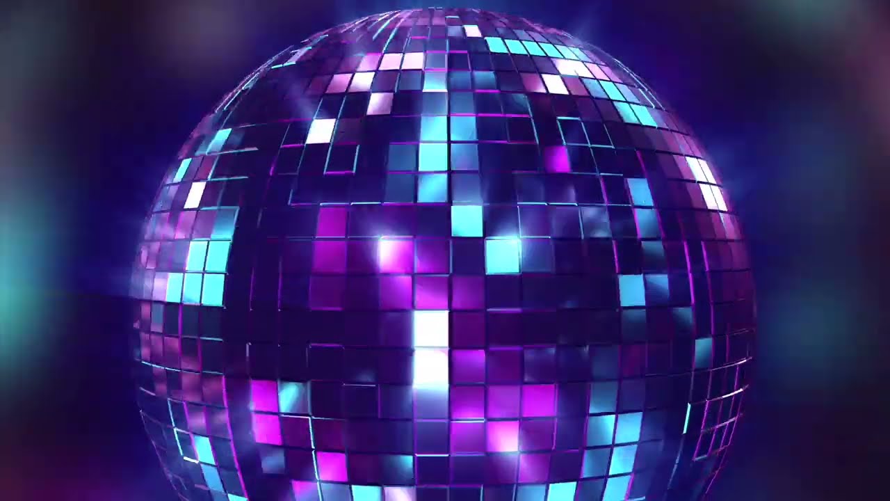 Disco, House & Everything In Between | HOUSEoFDISCO event May 31, 2025 70s 80s 90s Mixset 