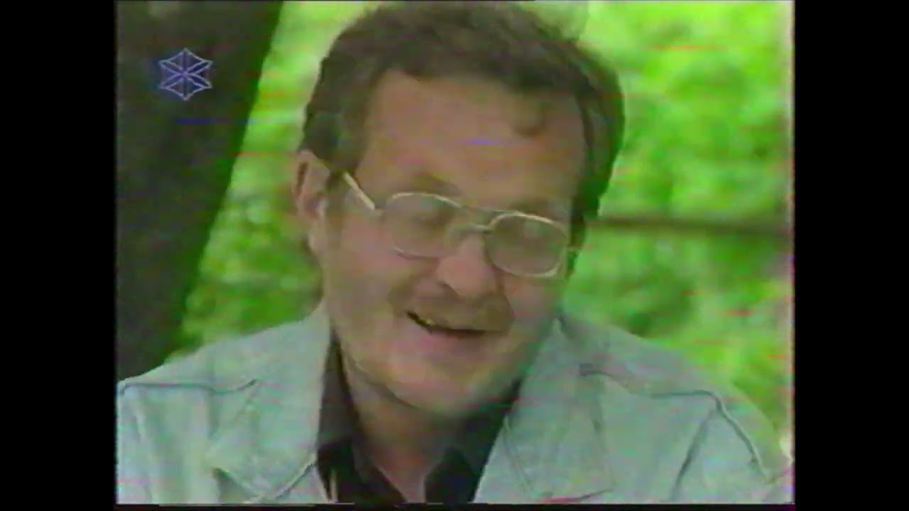 BTV laidoje 