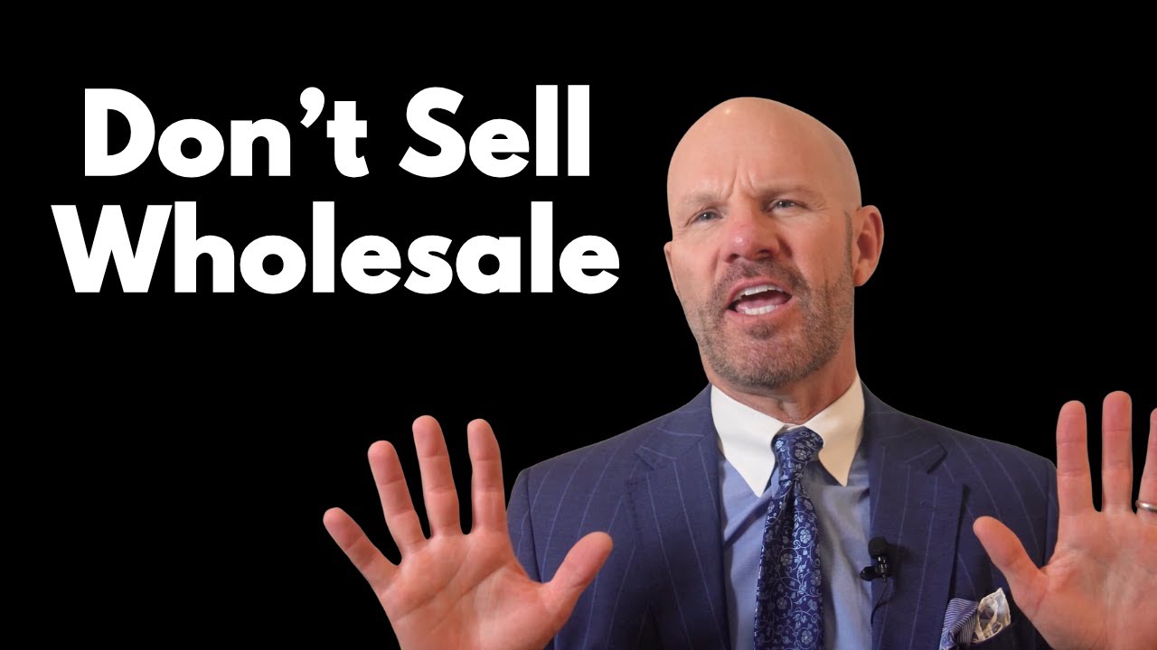 Staged Vs Unstaged Homes | Which Sell Faster & For More?