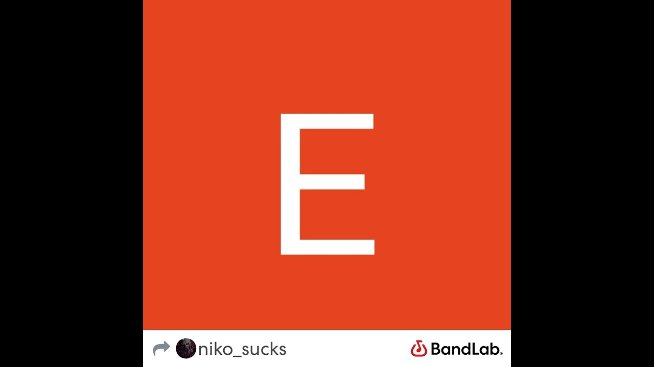 Fuckit by Eric Madden and Niko Fallon