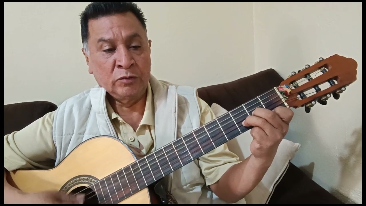 CORO EMMANUEL canto de ofertorio