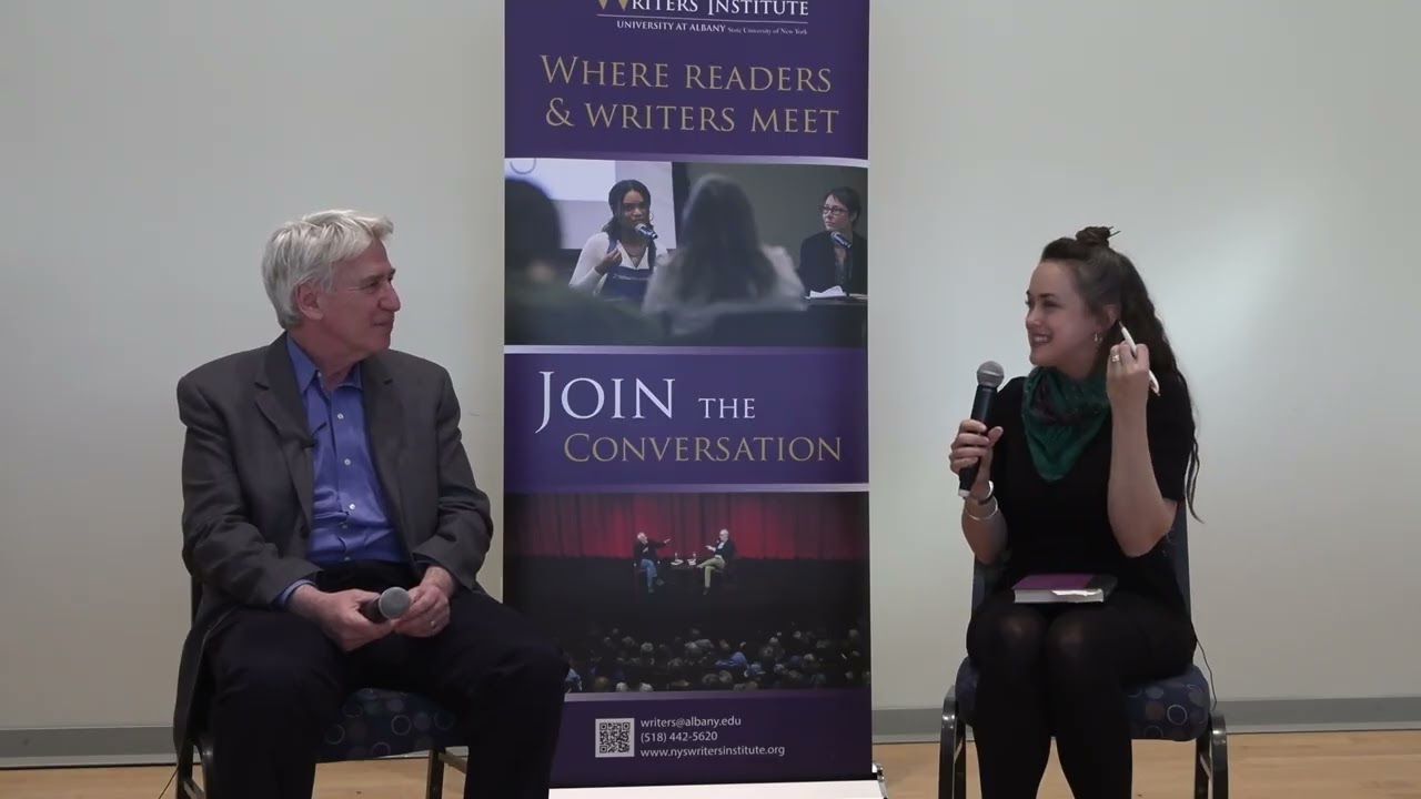 Gary Rivlin, Pulitzer Prize–winning investigative reporter
