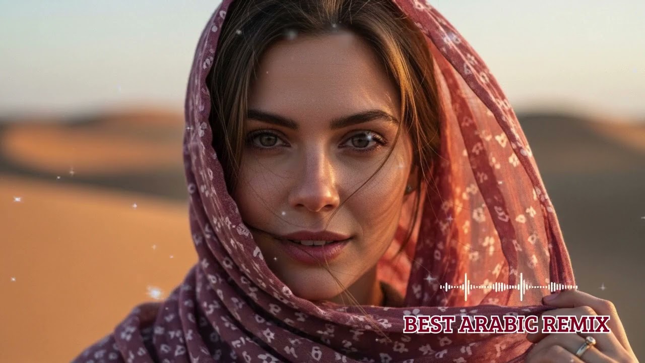 Best Habibi Remix 2026 | Arabic Love & Party Night Mix