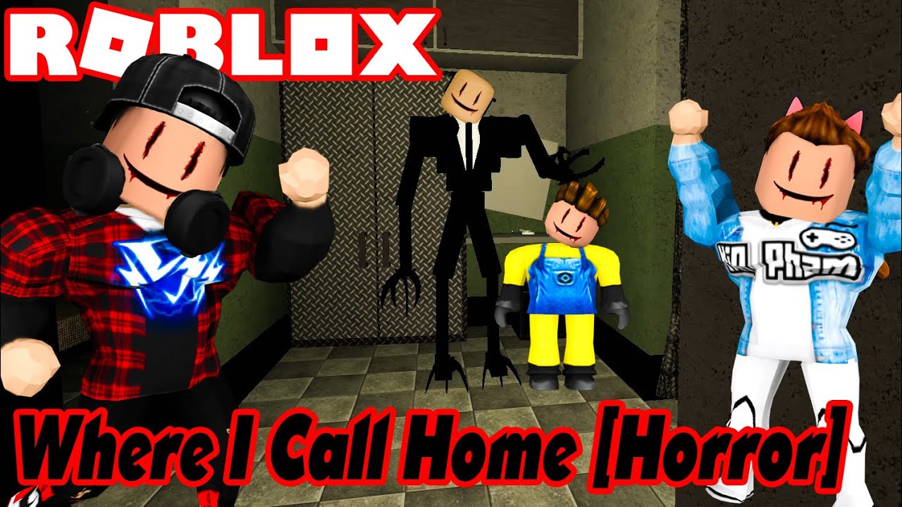 Roblox | 