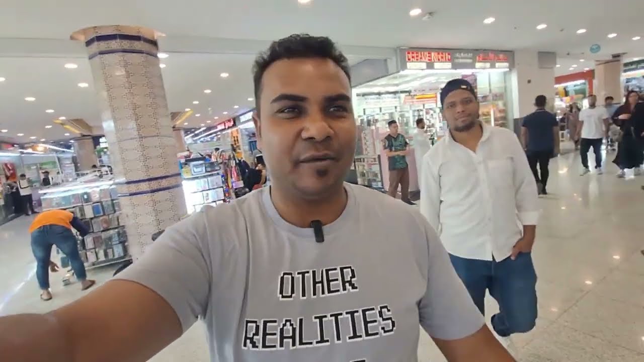 Saudi Arabia travel vlog || BATHA MARKET RIYADH ||Mozzarella Cheddar Cheese In Cheapest Price