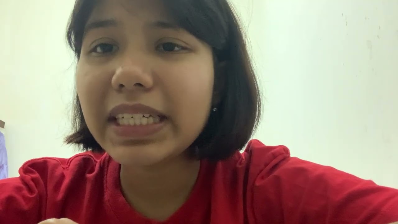 Sesi 15