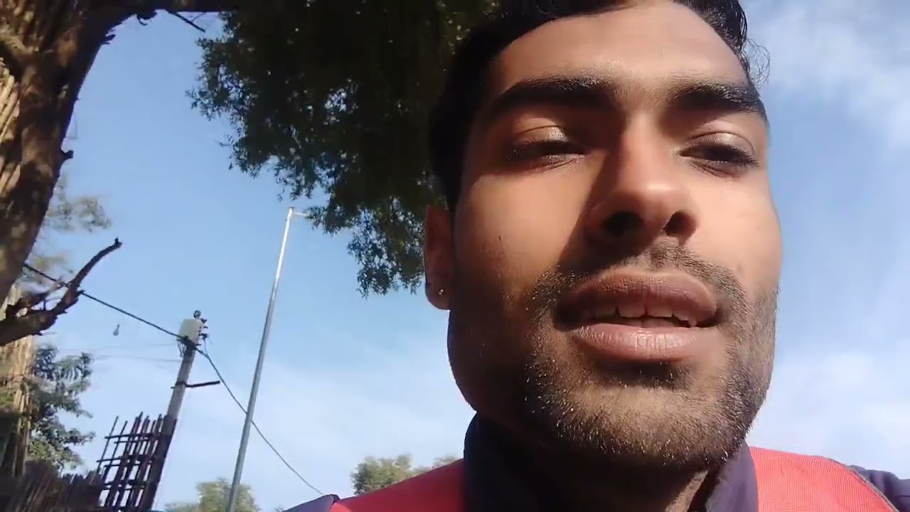 Ek or din #720 daily vlog Chellenge #survival Chellenge 