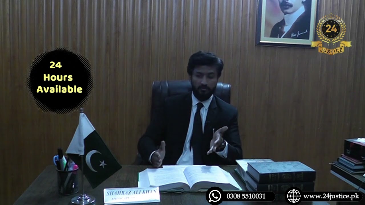 Evicting a Tenant: Legal Procedures and Best Practices in Pakistan