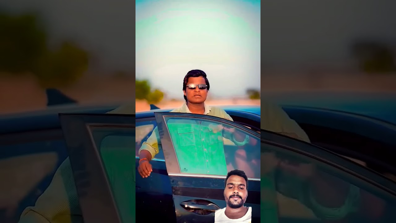 Bachpan Ka Yade #shorts #lovestory #viral