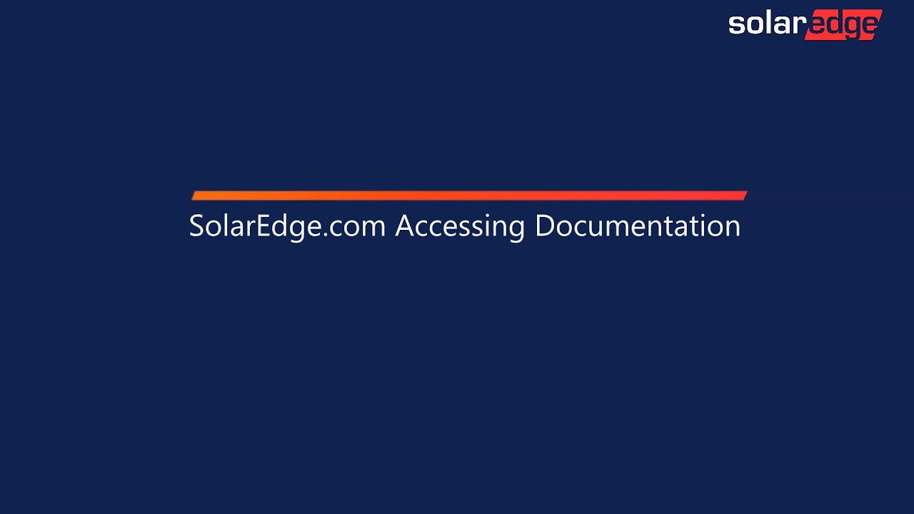 This video has beed deprecated due to website updates.  Access Documentation