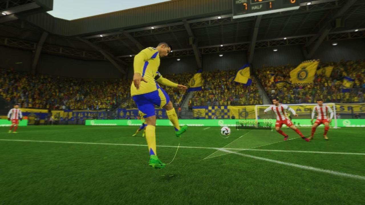 EA SPORTS FC 25_20260115222729