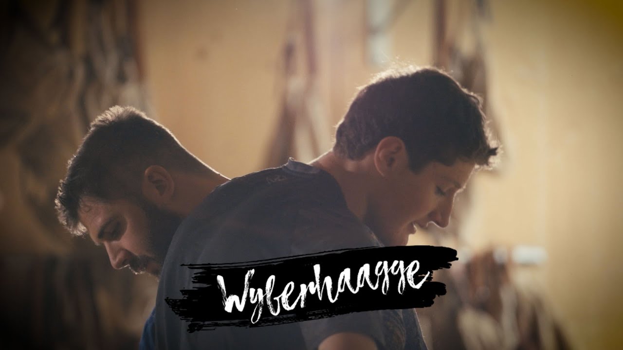 Wyberhaagge 2021 Folge 4
