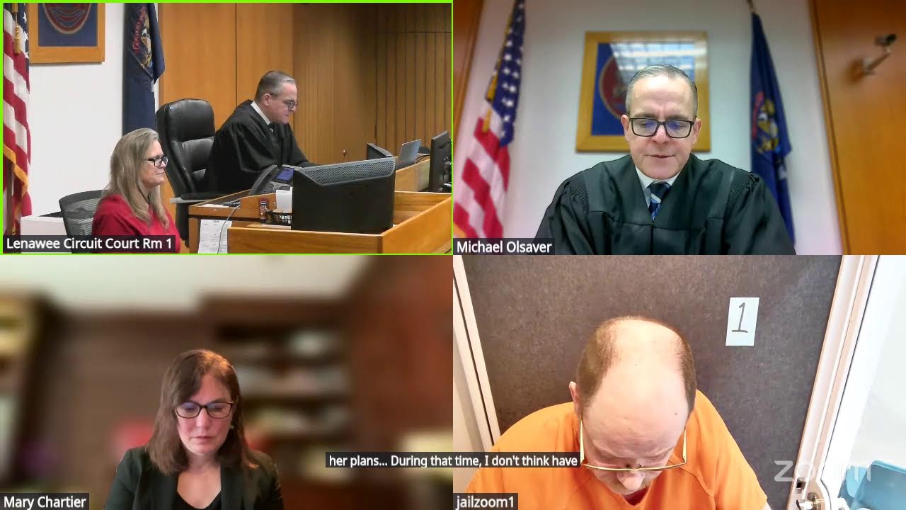 People v. Warner 12-30-25