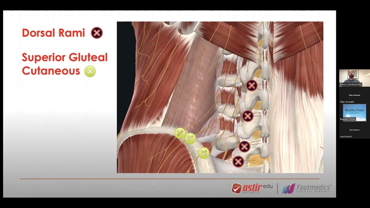Trilogy Laser Webinar 2 2022