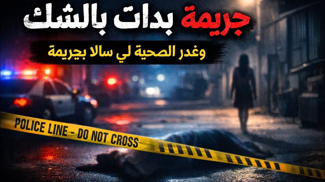 قضية مريم 🔥🔥ضحية غدر الصحابات والإنتقام الصامت جريمة بشعة بكل المقاييس🔞🔞.#اكسبلور #قصص 