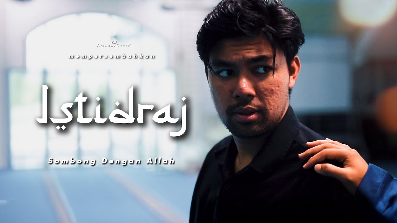 SHORTFILM ISTIDRAJ | 