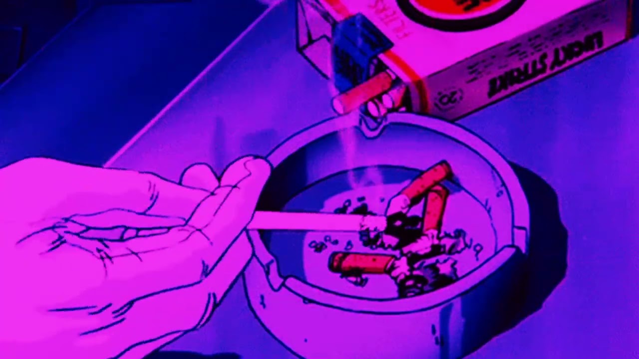YUNGBLUD - god save me, but don’t drown me out (slowed + reverb)
