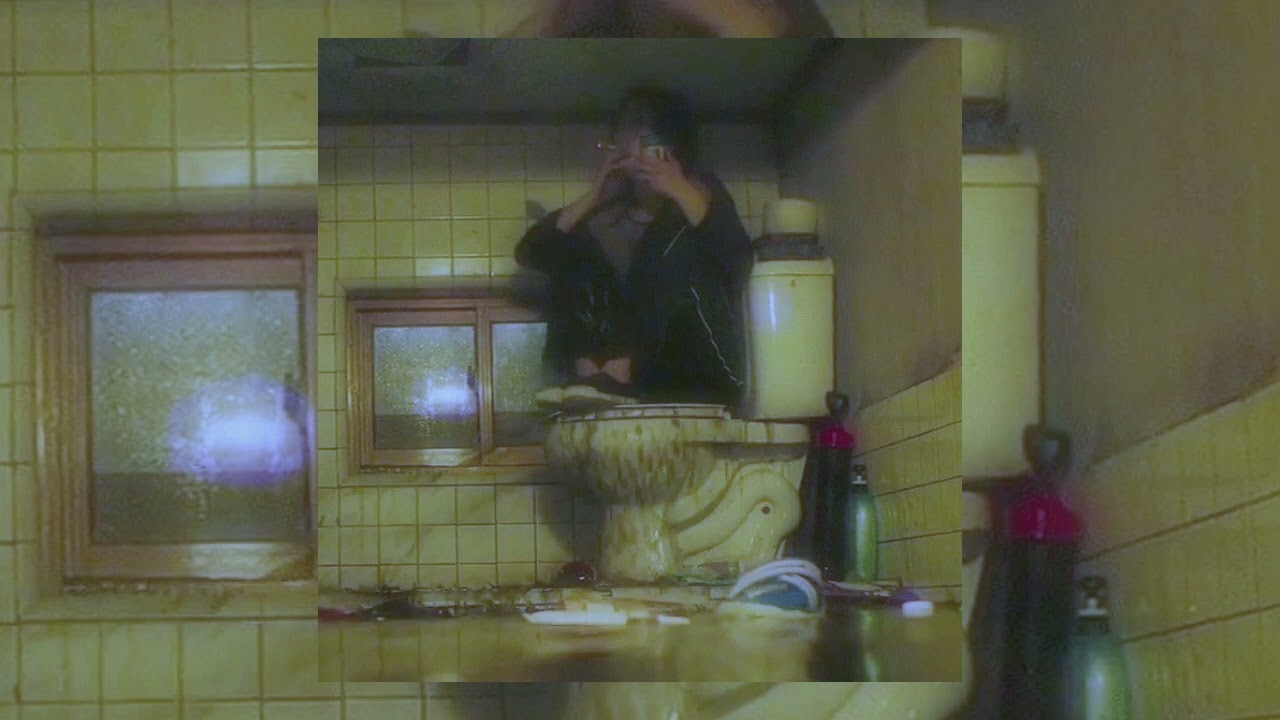 POV: ты накидался на вечеринке и тебе становится хуже, но это плейлист | translate it yourself