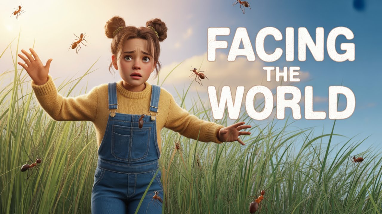 The Doll That Changed Everything!