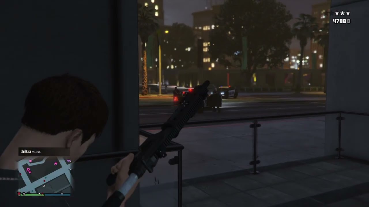 Grand Theft Auto V_20260224081545