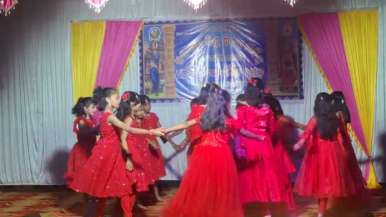 @Anita utube vedio# utubevedios#viral vedios# importance of education # beautiful 💃 🕺.....